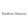 FAZ