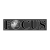 Focus