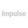 Impulse